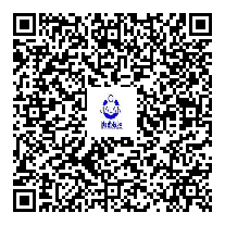 玻璃雕刻機選購指南 價格、廠家與數控技術解析